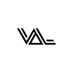 FitByVal-LOGO (1)
