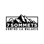 Logo 7SOMMETS