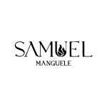 Samuel logo