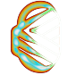 logo gg300