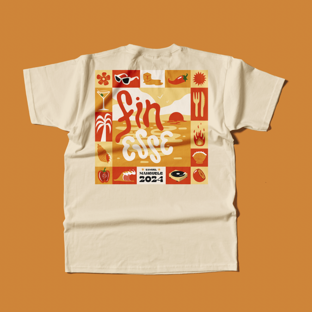 PACKSHOT