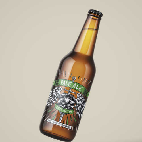 PACKSHOT