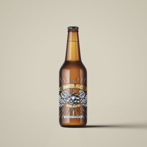 PACKSHOT