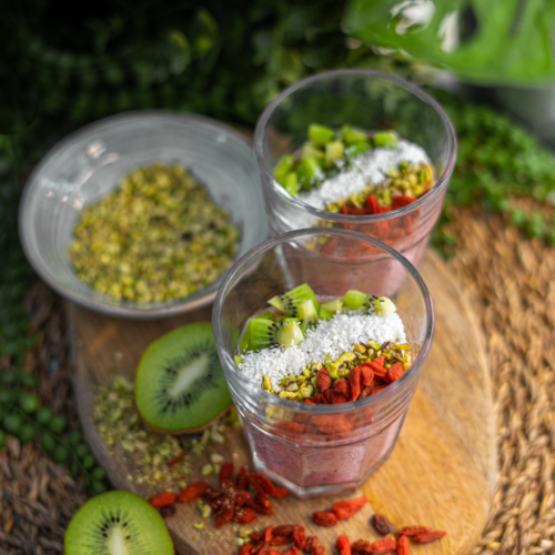 PHOTO CULINAIRE