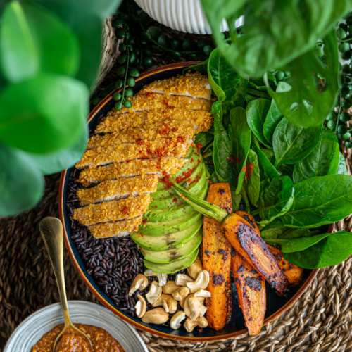 PHOTO CULINAIRE