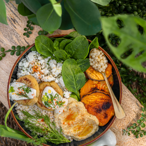 PHOTO CULINAIREPHOTO CULINAIRE