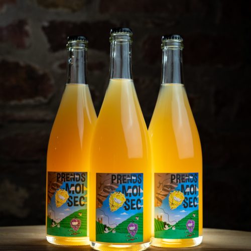 PACKSHOT