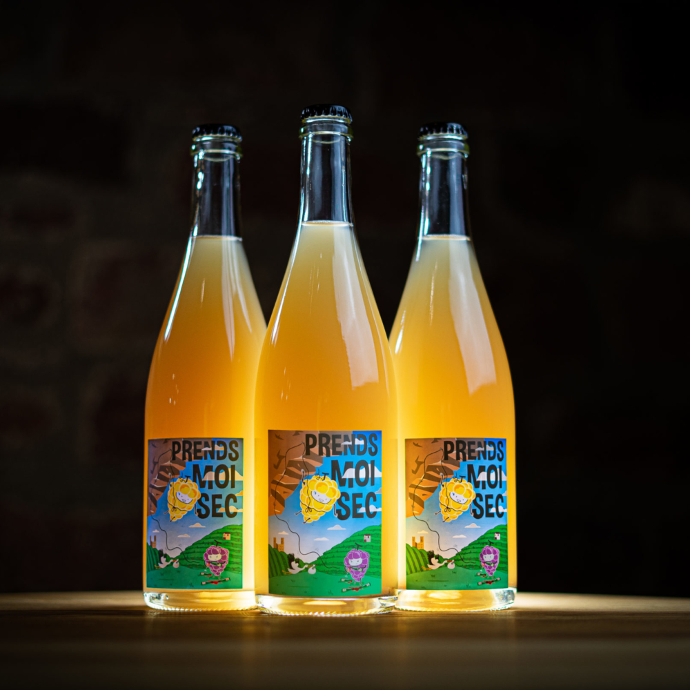PACKSHOT