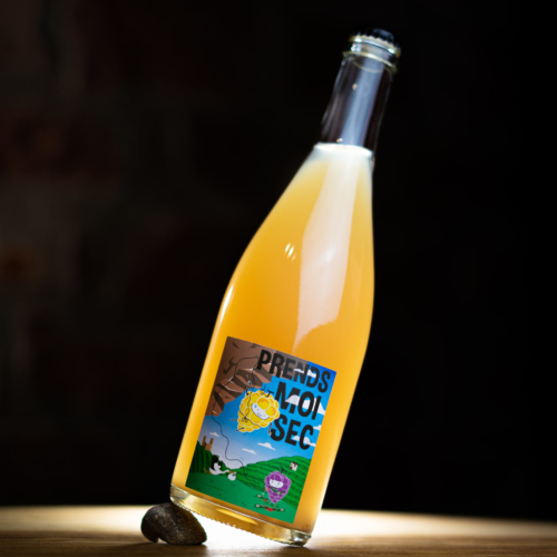 PACKSHOT