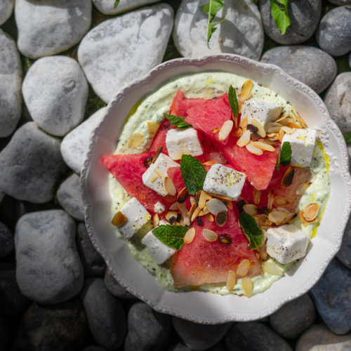 PHOTO CULINAIRE