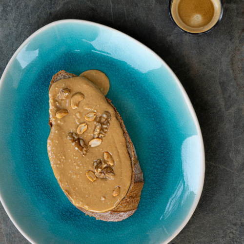 PHOTO CULINAIRE