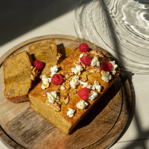 PHOTO CULINAIRE