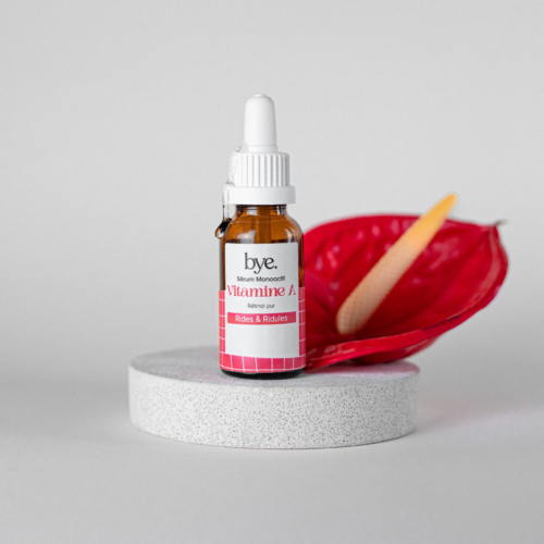 PACKSHOT