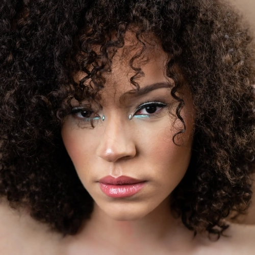 PORTRAITS