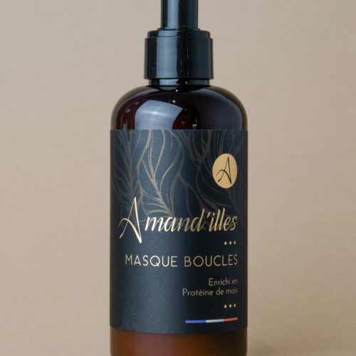 PACKSHOT