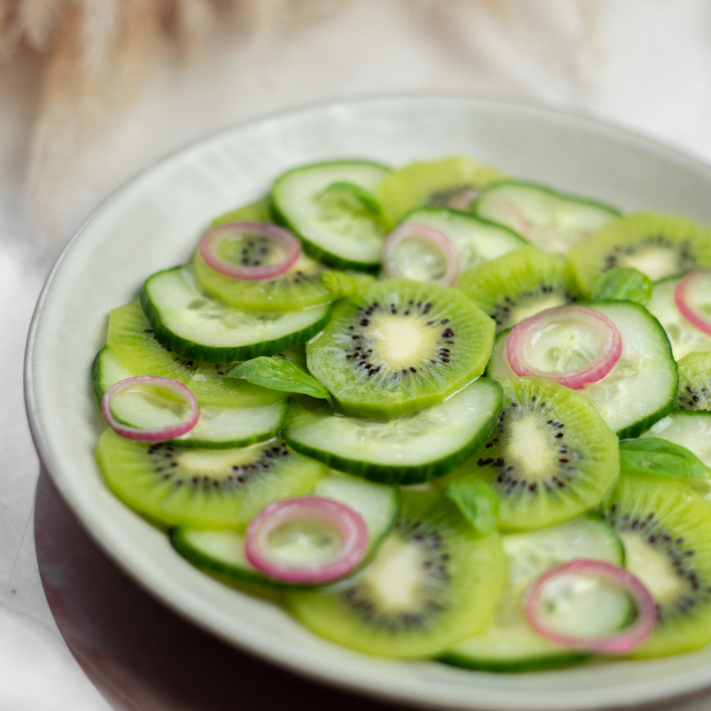 PHOTO CULINAIRE