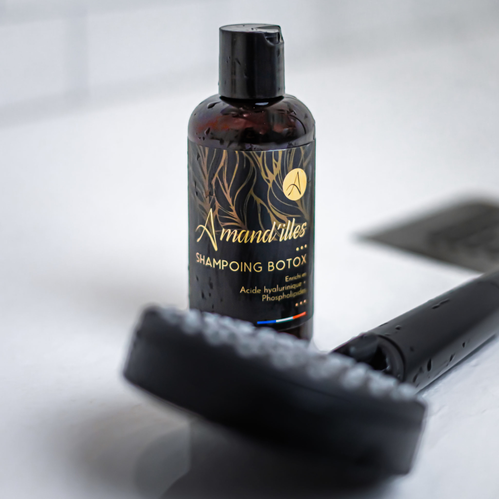 PACKSHOT