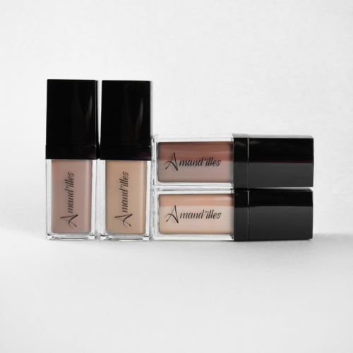 PACKSHOT