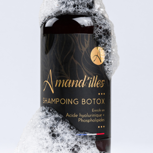PACKSHOT
