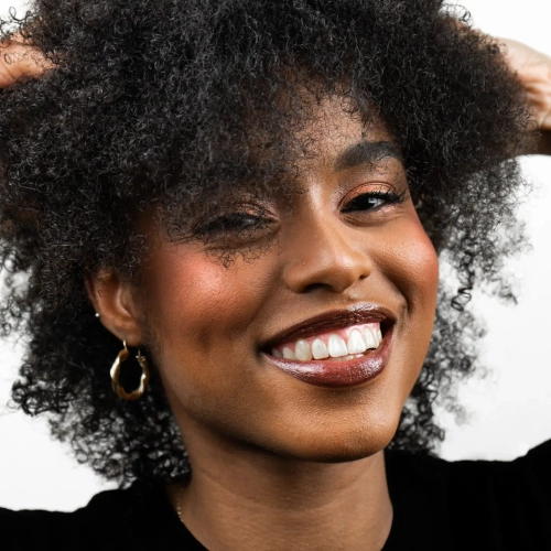 PORTRAITS