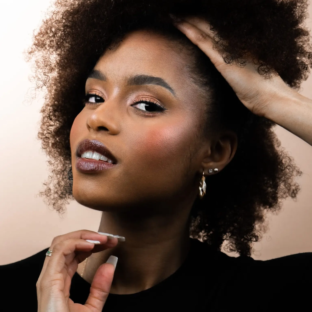 PORTRAITS