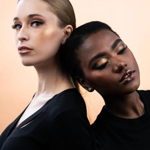 PORTRAITS