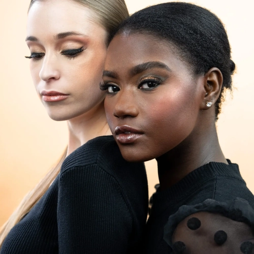 PORTRAITS