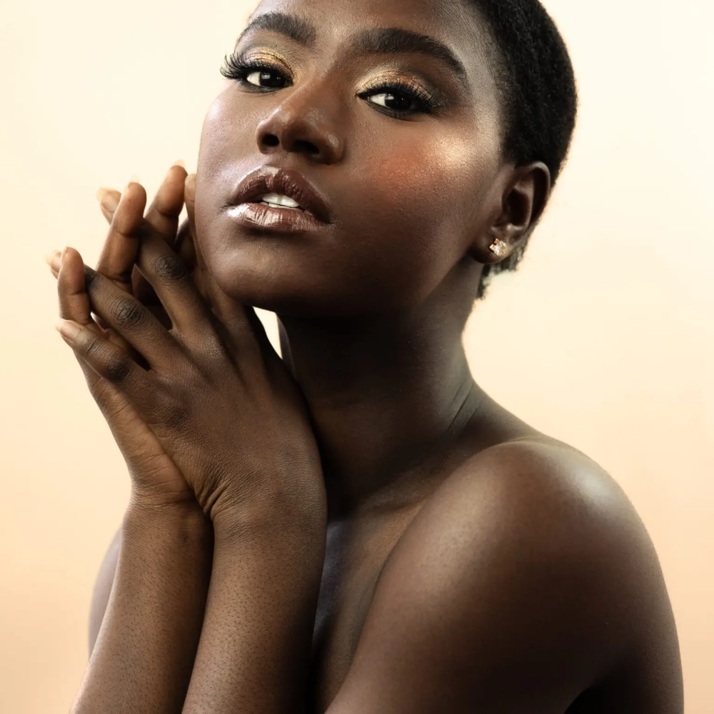 PORTRAITS