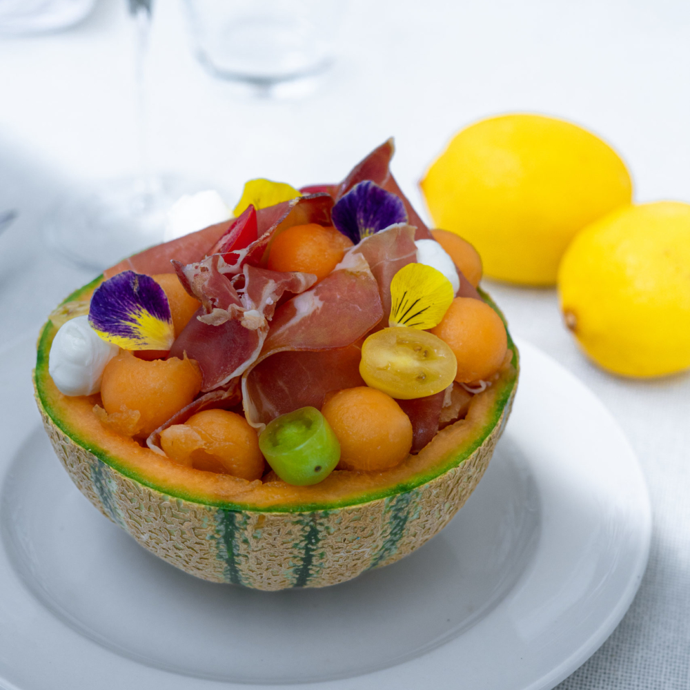 PHOTO CULINAIRE