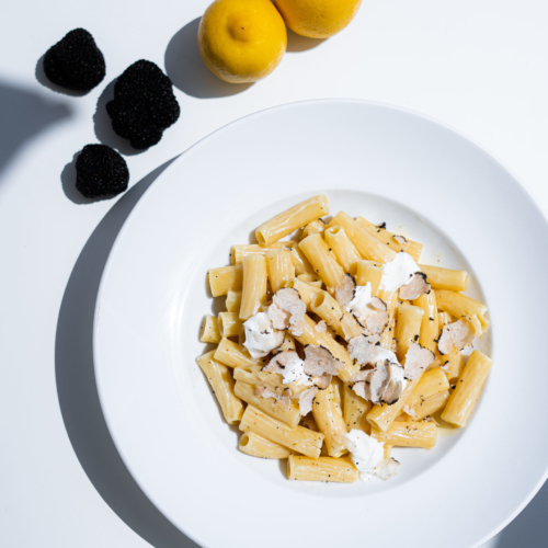 PHOTO CULINAIRE