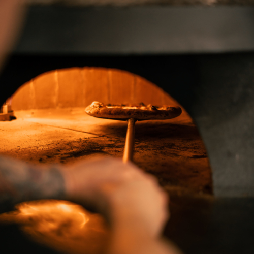 PHOTO CULINAIRE