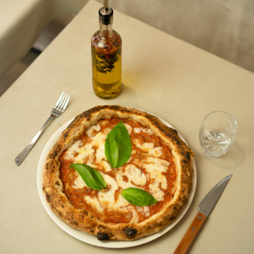 PHOTO CULINAIRE
