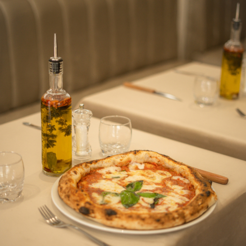 PHOTO CULINAIRE