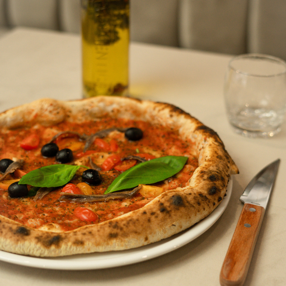 PHOTO CULINAIRE