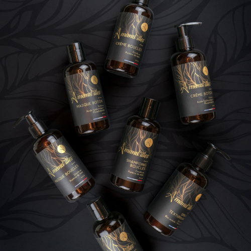 PACKSHOT