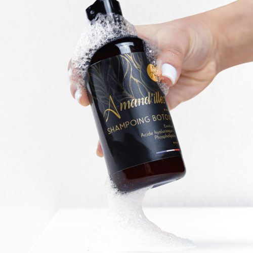 PACKSHOT