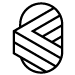 wp-icone